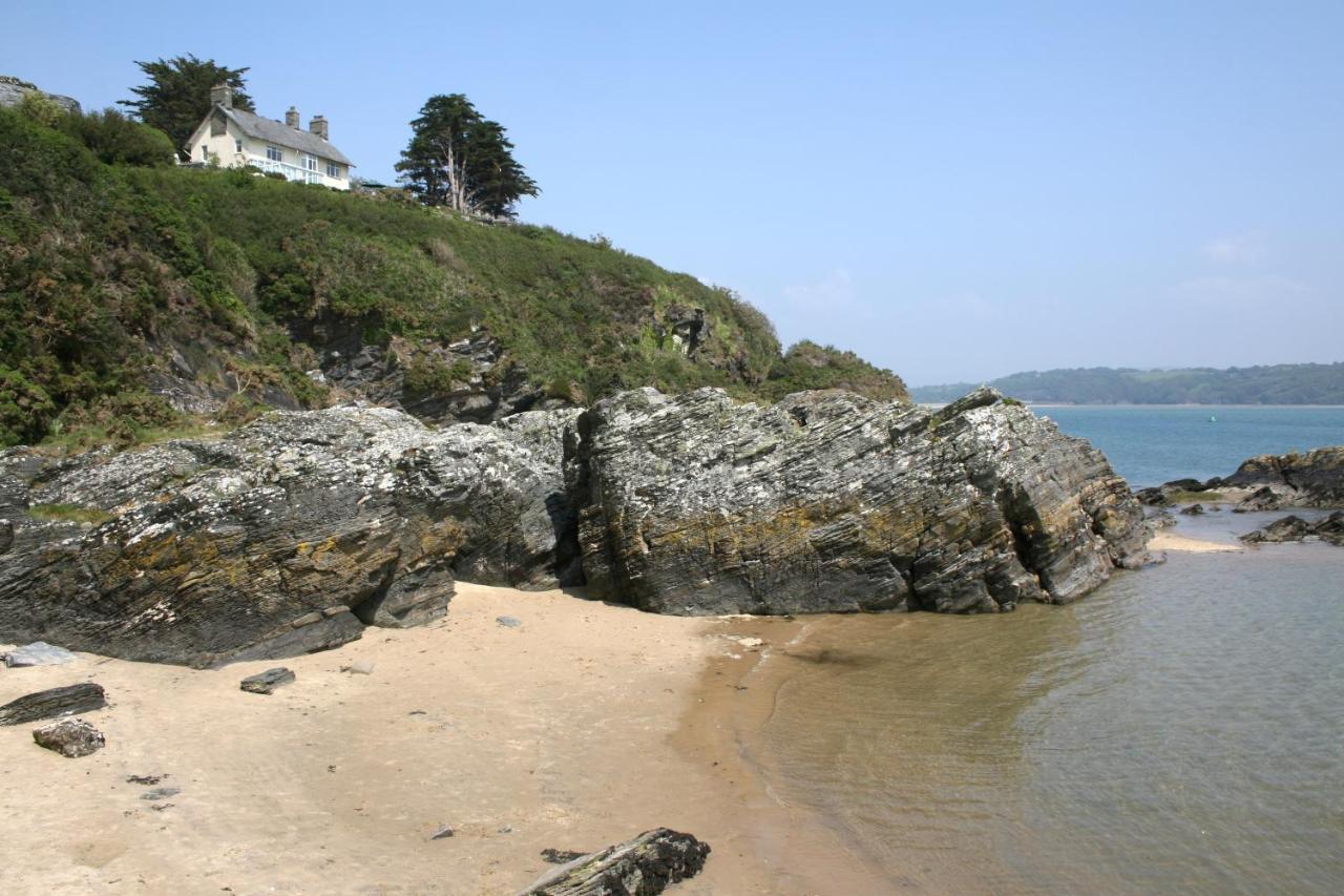 Arallt