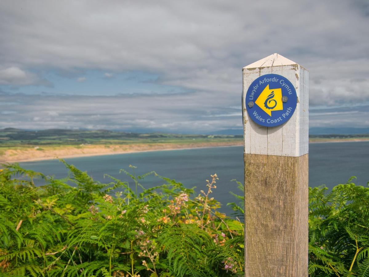 Holiday home Arallt *