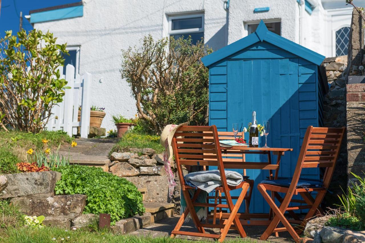 Holiday home Arallt *