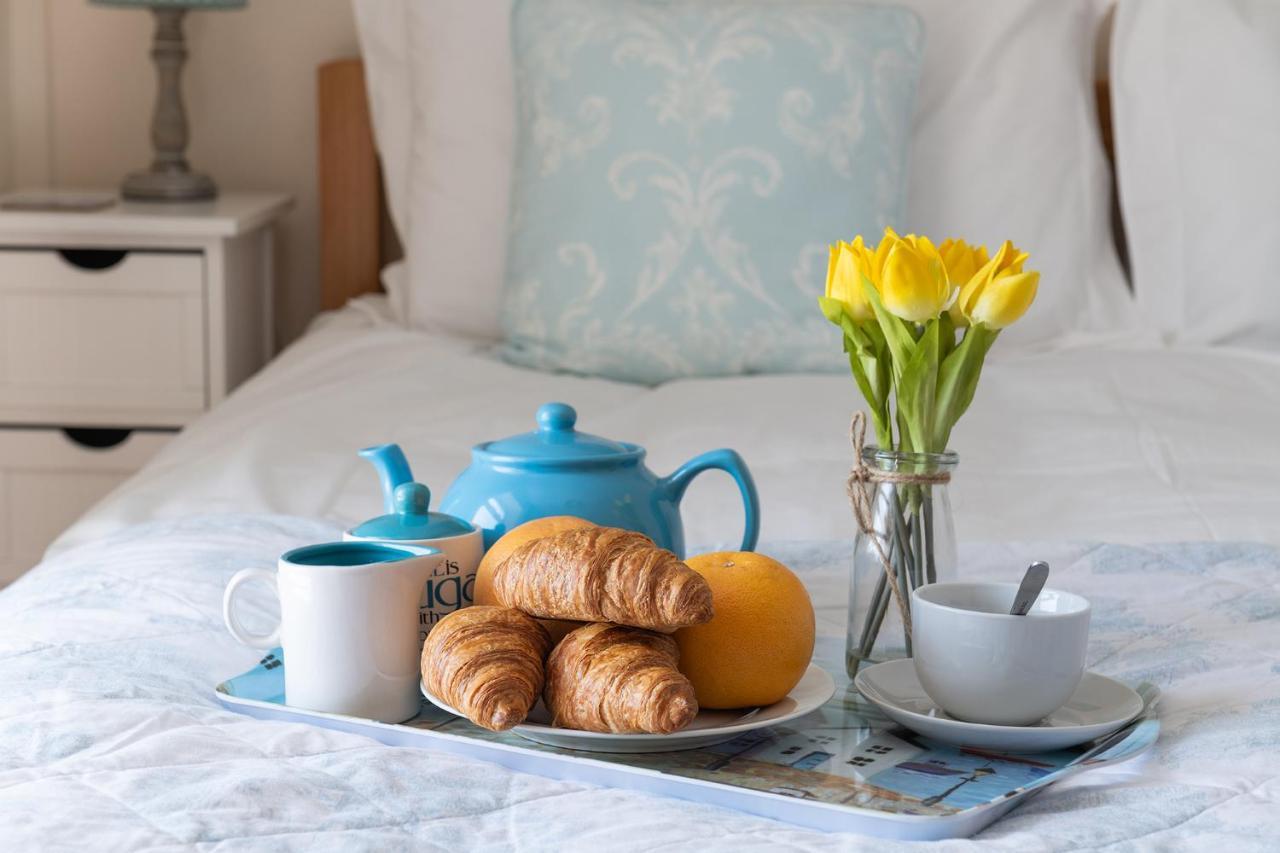 Arallt Holiday home *