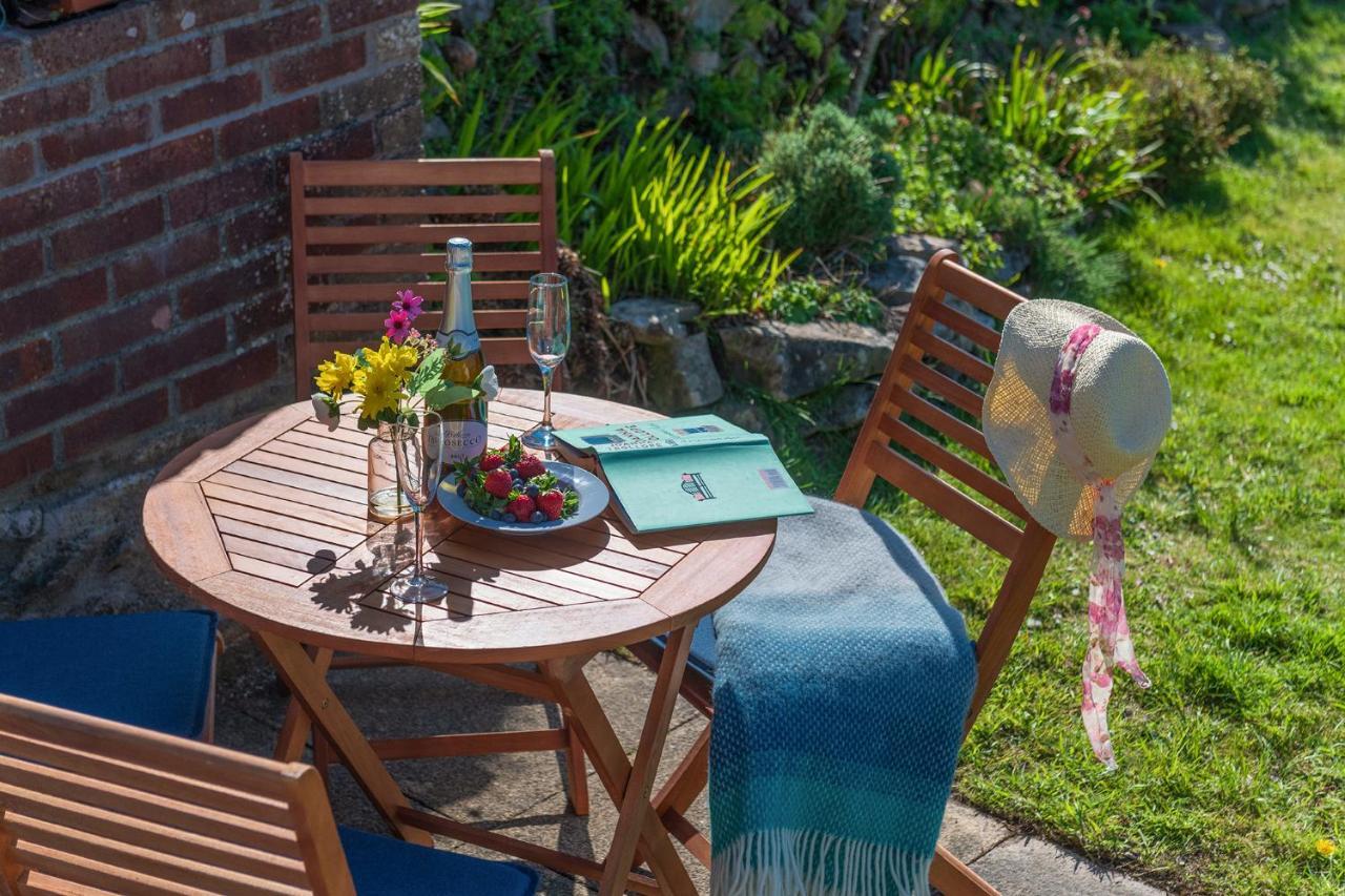 Arallt Holiday home Llithfaen