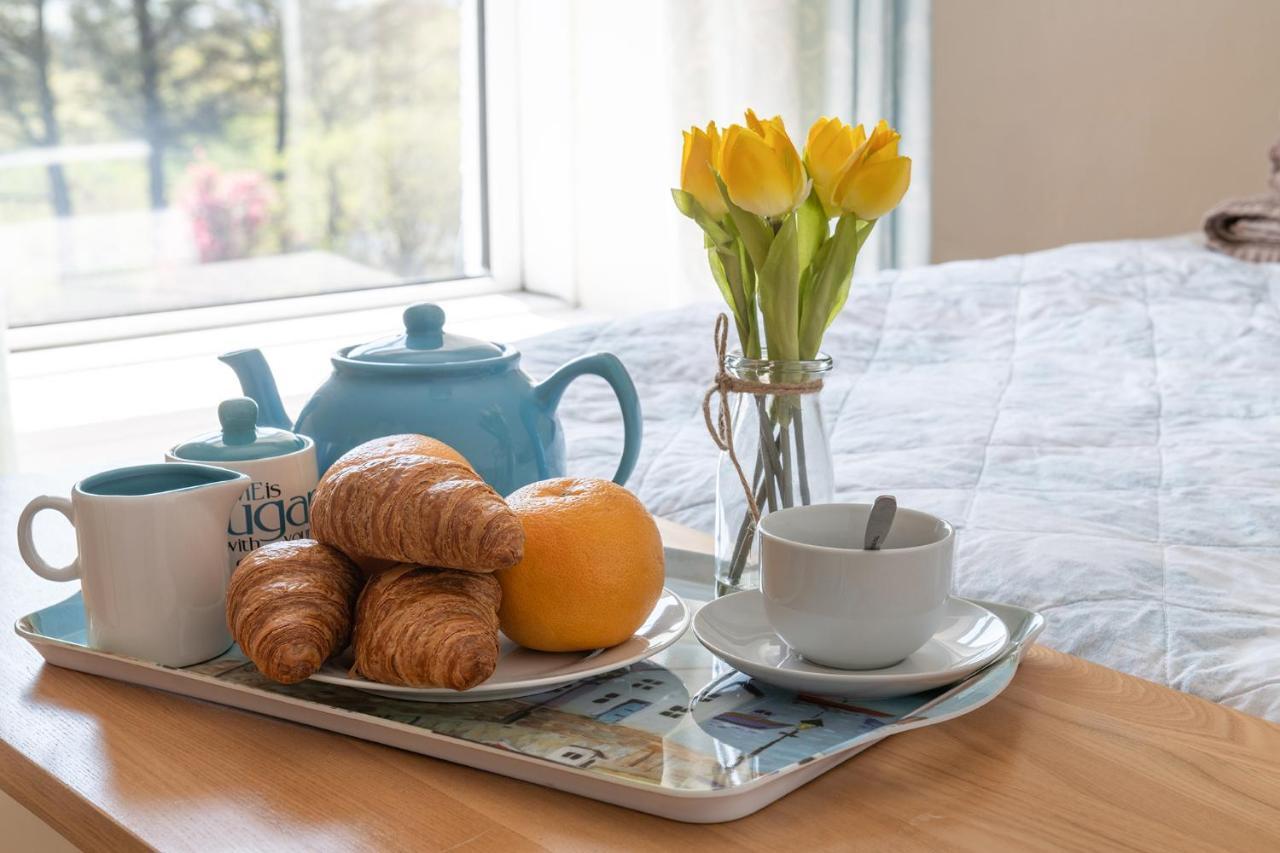 Arallt Holiday home Llithfaen